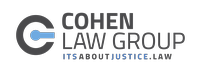 Cohen Law Group