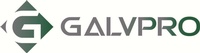 Galvpro
