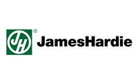 James Hardie Building Products
