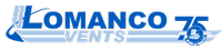 Lomanco, Inc.