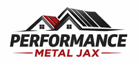 Performance Metal Jax