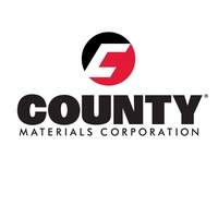County Materials