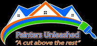 Painters Unleashed