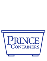Prince Containers