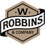 W. Robbins & Company