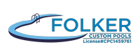 Folker Custom Pools
