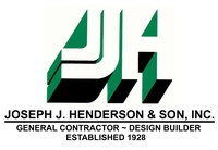 Joseph J. Henderson & Son, Inc.