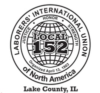 Laborers 152