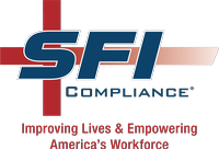 SFI Compliance, Inc.