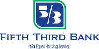 Fifth Third Bank Mortgage