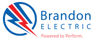 Edmonson Enterprises Inc dba Brandon Electric