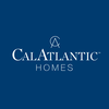 CalAtlantic Homes