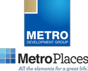 Metro Development
