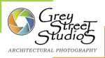 Grey Street Studios, Inc.