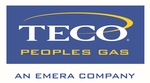 TECO Peoples Gas