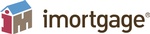 imortgage