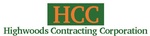 Highwoods Contracting Corp.