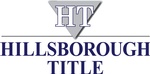 Hillsborough Title of Brandon, LLC