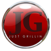 Just Grillin Inc.