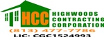 Highwoods Contracting Corp.