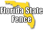 Florida State Fence