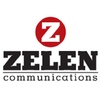 Zelen Communications