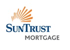 Suntrust Mortgage