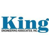 King Engineering Associates, Inc
