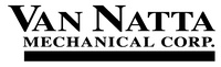 Van Natta Mechanical Corp.