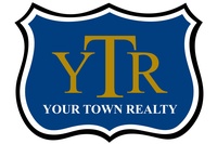 Your Town Realty