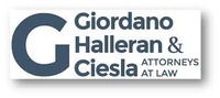 Giordano, Halleran & Ciesla, PC
