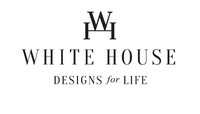 White House Designs for Life