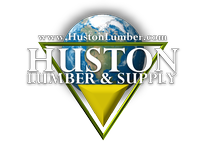 Huston Lumber & Supply Co.