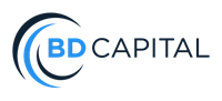 BD Capital LLC