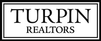 Turpin Realty