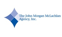 The John Morgan McLachlan Agency