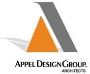Appel Design Group Architects
