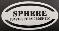 Sphere Construction Group LLC
