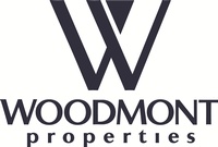 Woodmont Properties, LLC