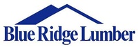 Blue Ridge Lumber Company