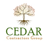 Cedar Contractors Group, Inc.