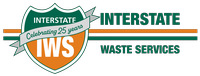 Interstate Waste Services, Inc.