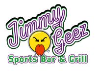 Jimmy Geez Sports Bar