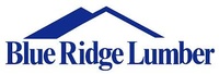 Blue Ridge Lumber