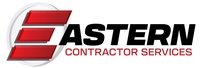 Eastern Contractor Services