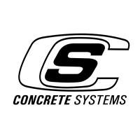 Concrete Systems, Inc.