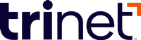TriNet
