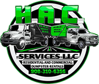 H.A.C. Services LLC