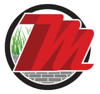 McKeon's Mobile Concrete