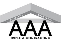 Triple A Contracting